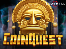 Casino slots app {BQYWXF}64